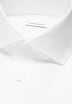 Herren Business Hemd - Uni