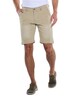 engbers Herren Bermuda , Braunbeige