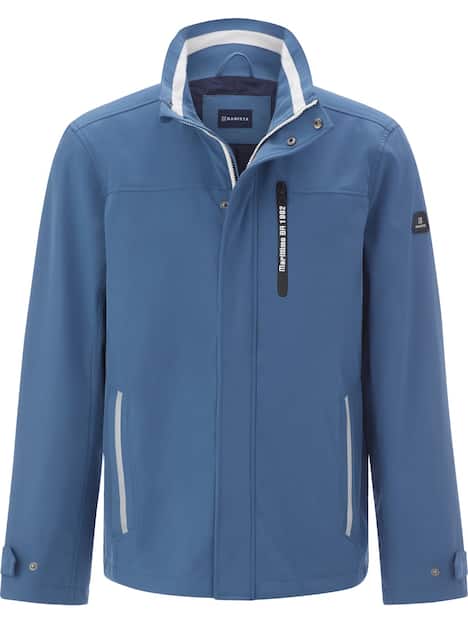 Softshelljacke ZORVENTO