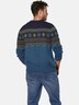Pullover ILMAR