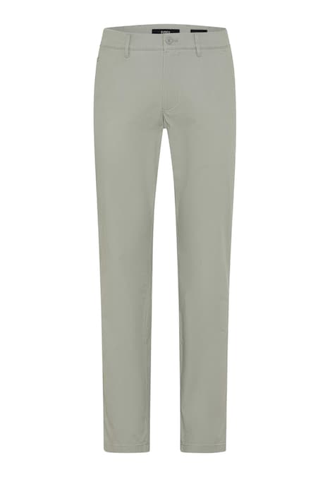 Style THILO  Hosen lang