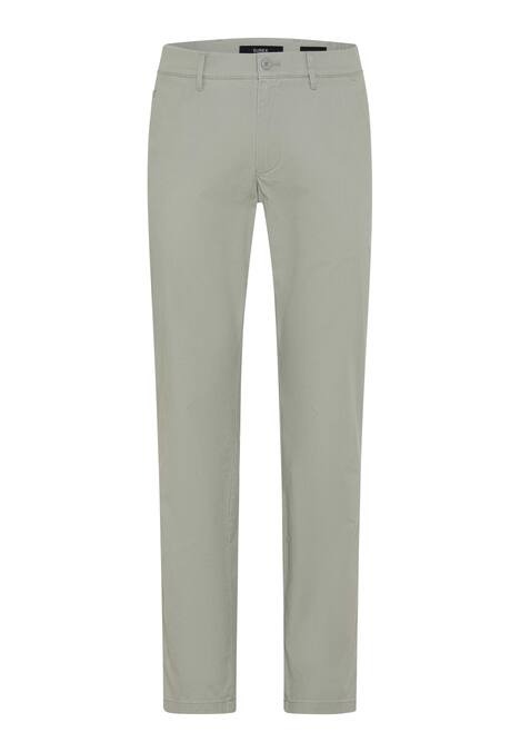 Style THILO  Hosen lang