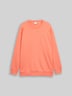 Sweatshirt mit Logo-Print