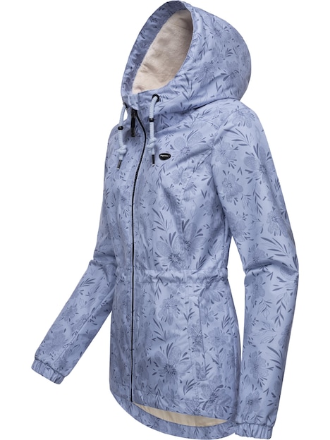 Übergangsjacke Dankka Spring