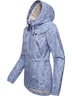 Übergangsjacke Dankka Spring