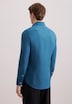 Herren Business Hemd - Uni