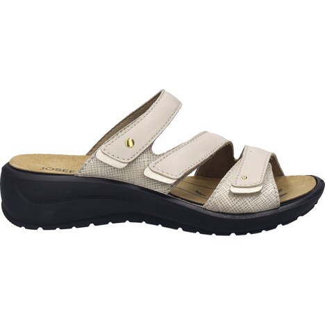 Dames Sandaal Annecy 04