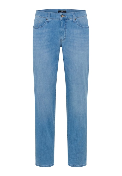 Style LASSE  Jeans
