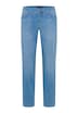 Style LASSE  Jeans