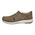 Herren Slipper Enrico 4, beige
