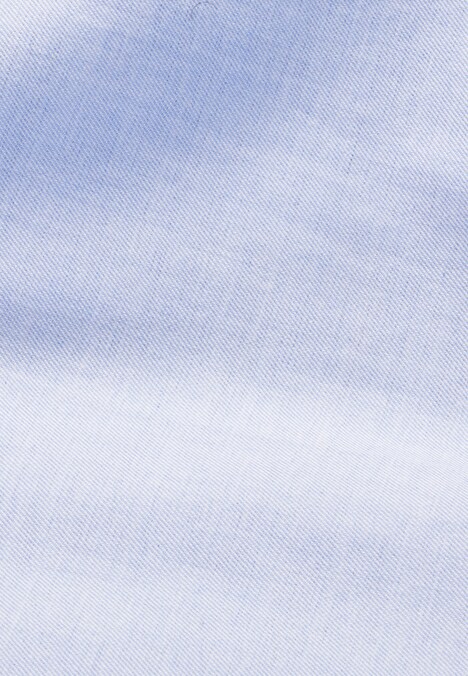 Herren Flanellhemd - Uni