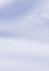 Herren Flanellhemd - Uni