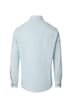 Freizeithemd Langarm Print Casual Fit