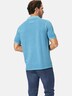 Poloshirt RELMAR