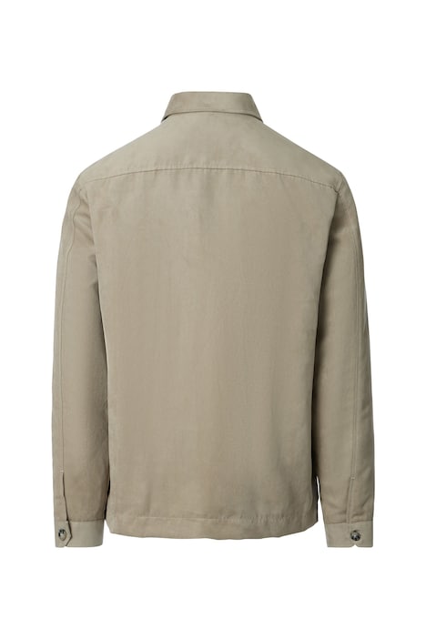 Jacke uni