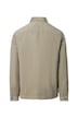 Jacke uni