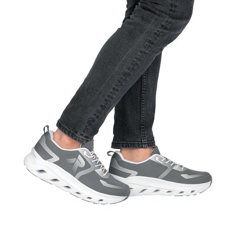 Sneaker Low U3504