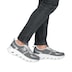 Sneaker Low U3504