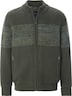 Outdoor Strickjacke BRUSITATI