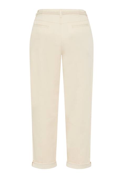 Style CARRIE  Hosen lang