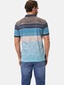 Poloshirt ULRICO
