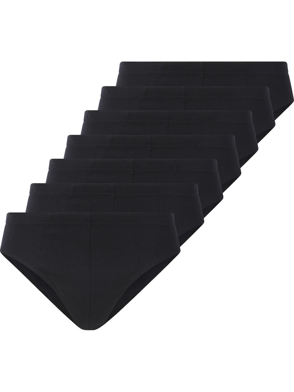 Pak Van 7 Slips FORTUNO