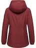 Winterjacke Bevin Warm YOUMODO