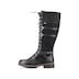 Hochschaftstiefel 94732
