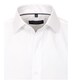 Businesshemd uni Comfort Fit