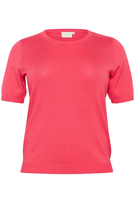 Strickpullover Regular fit