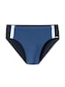 Schiesser Herren Badehose Ocean Swim