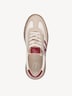 Damen Sneaker H-Weite