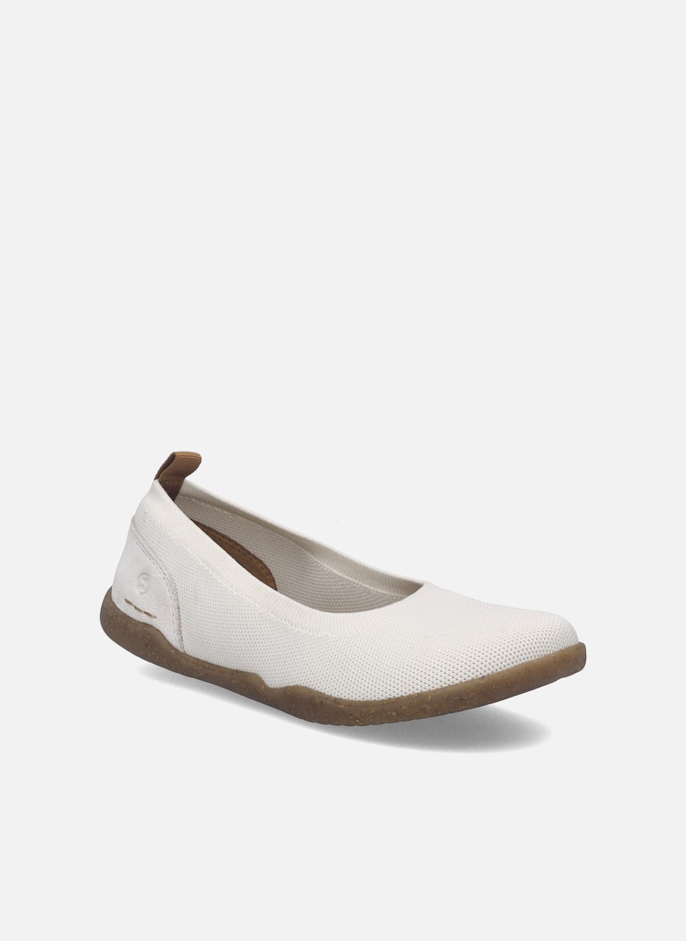 Dames Ballerina Cassandra 06