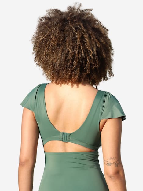 Bikini-Top MAMBO Full-Cup-Bikini