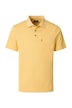Polo-Shirt uni
