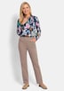 Bequeme Jeanshose VERA