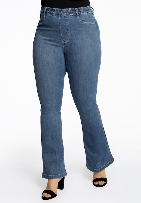 Jeans Slim Fit
