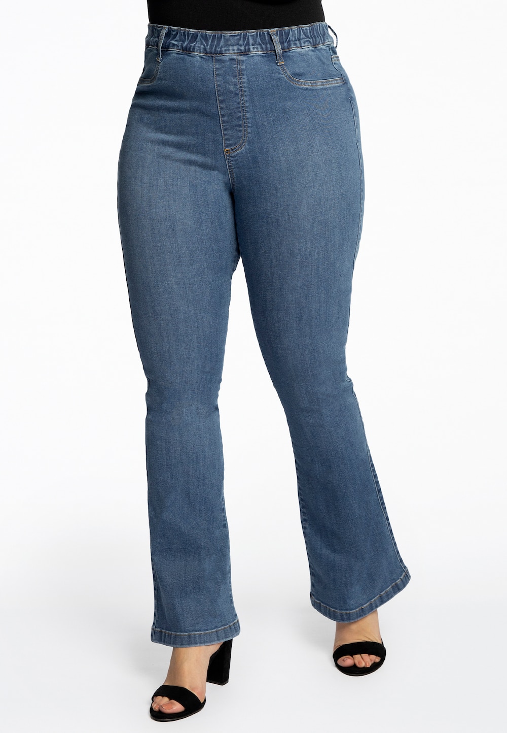 Jeans Slim Fit
