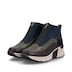 Sneaker High N6352