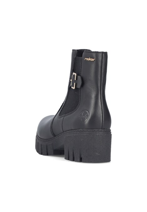 Chelsea Boots 74560