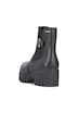 Chelsea Boots 74560