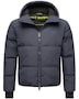 Winterjacke Tayroos XX