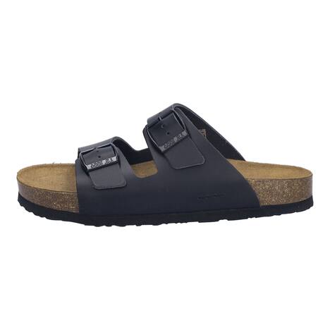 Dames Sandaal Hermine 01