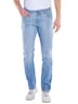 Herren Light-Weight DENIM , Brilliantblau