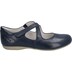 Damen Ballerina Fiona 72, ocean