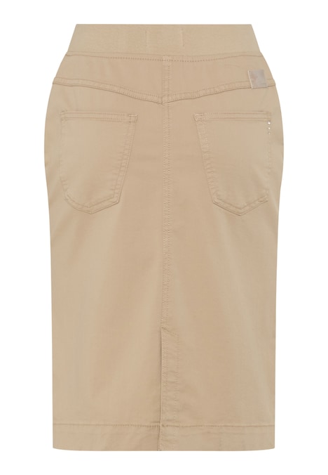 Style PAMINA SKIRT  Röcke