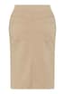 Style PAMINA SKIRT  Röcke