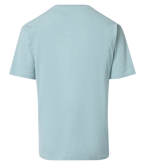 T-Shirt Print