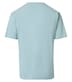 T-Shirt Print