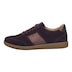 Damen Sneaker Joleen 05, sangria